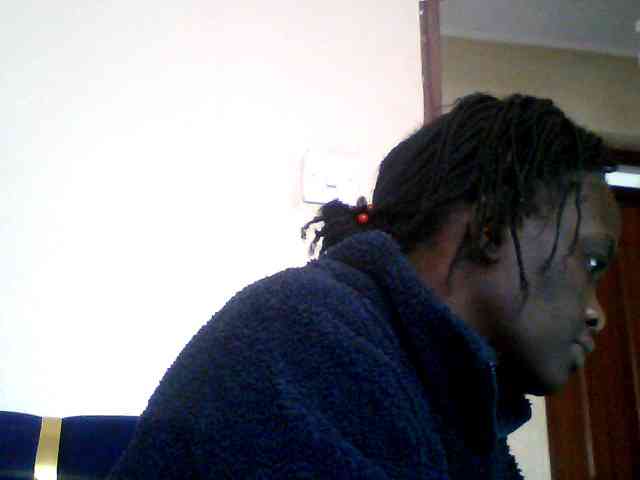 luvjojo webcam