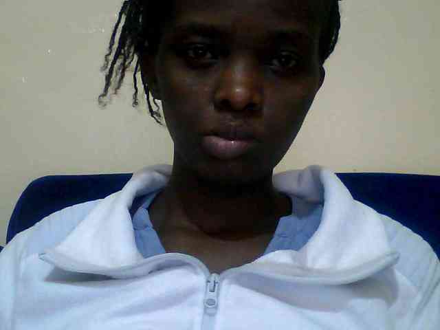 luvjojo webcam