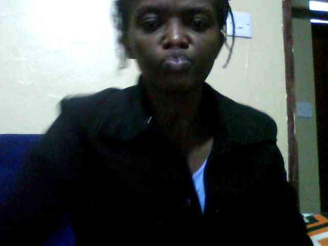 luvjojo webcam