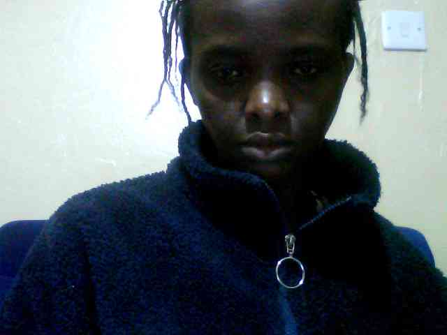 luvjojo webcam