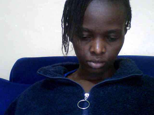 luvjojo webcam