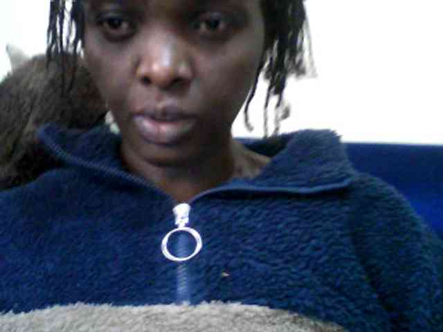 luvjojo webcam