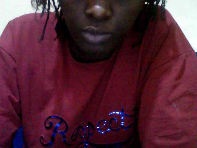 luvjojo webcam