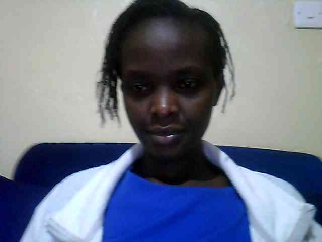 luvjojo webcam