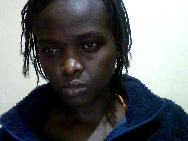 luvjojo webcam
