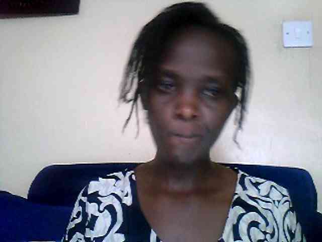 luvjojo webcam