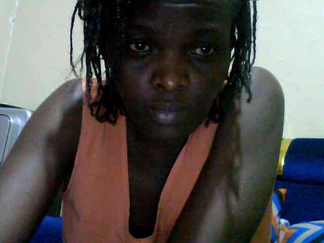 luvjojo webcam