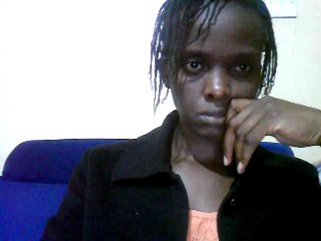 luvjojo webcam