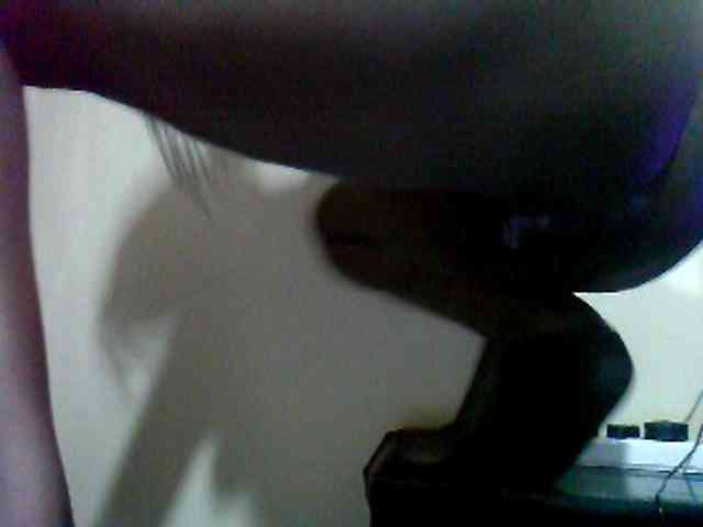 luvjojo webcam