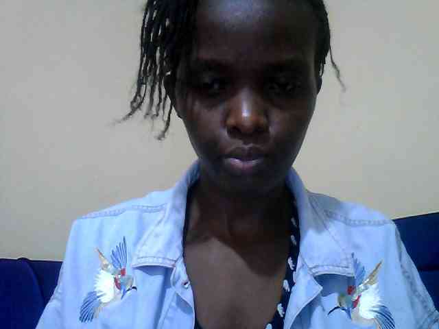 luvjojo webcam
