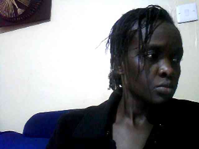 luvjojo webcam