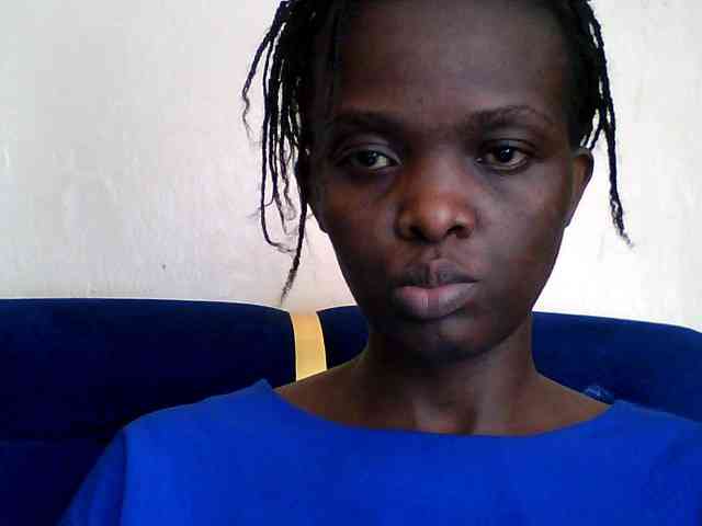 luvjojo webcam