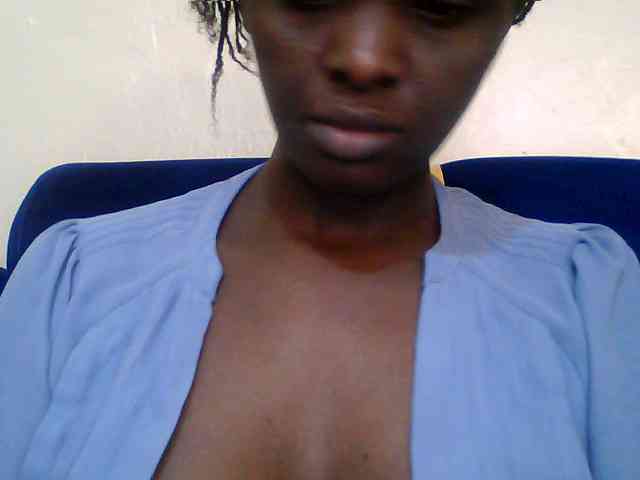 luvjojo webcam