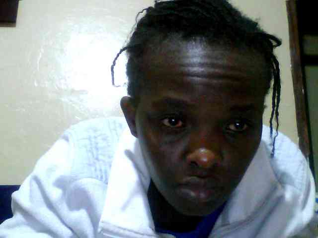 luvjojo webcam