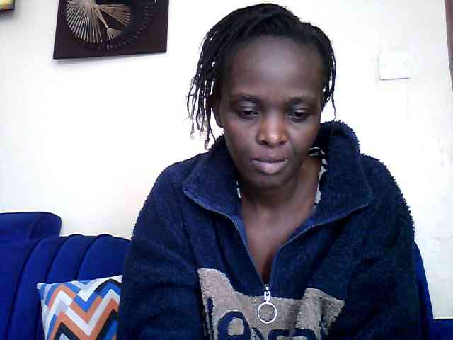 luvjojo webcam