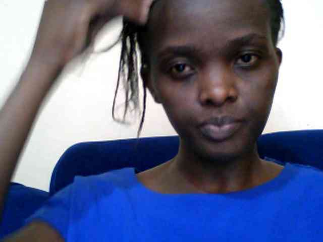 luvjojo webcam
