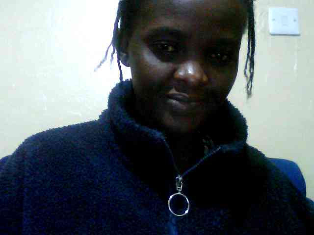 luvjojo webcam