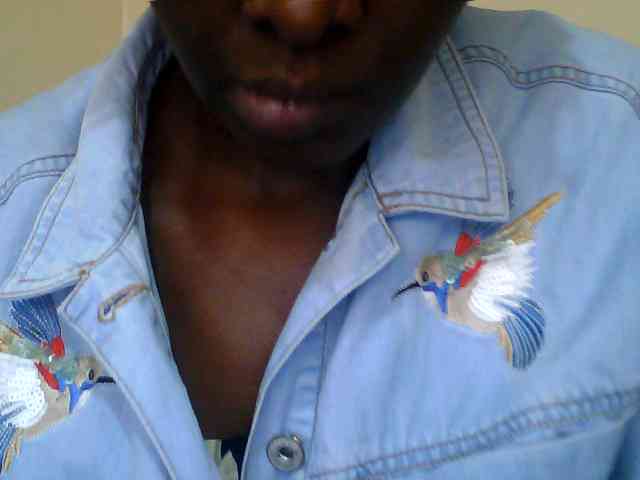 luvjojo webcam