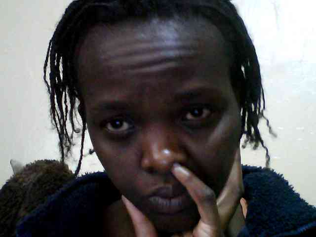 luvjojo webcam