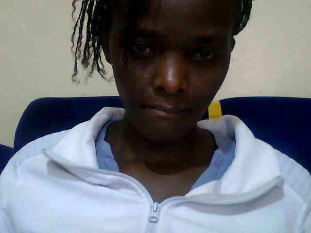 luvjojo webcam