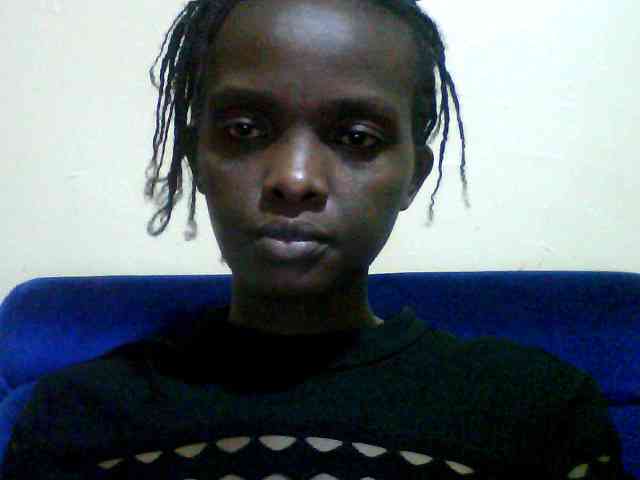 luvjojo webcam