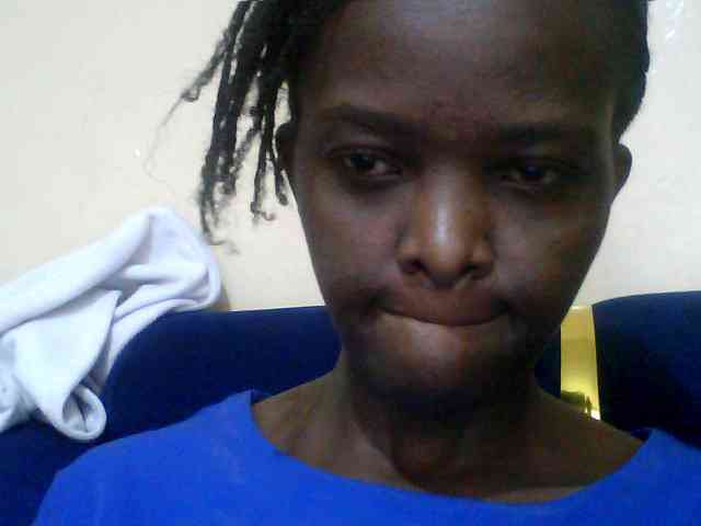 luvjojo