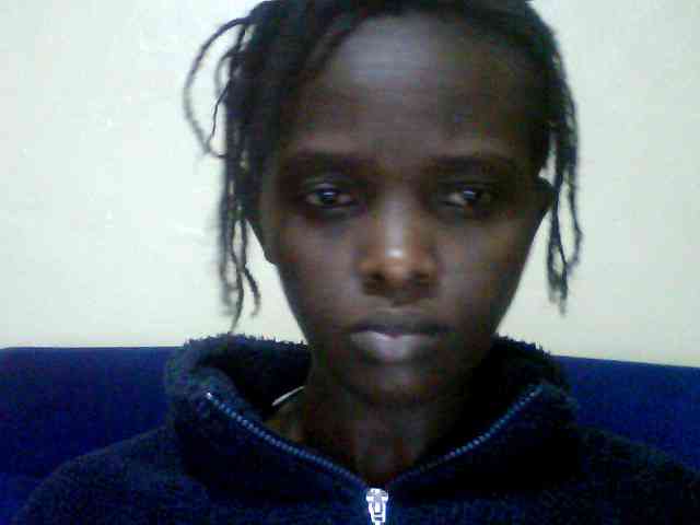 luvjojo webcam