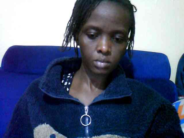 luvjojo webcam