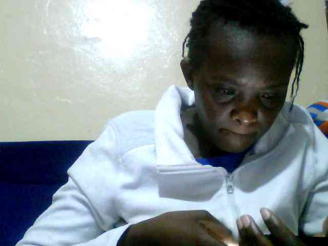 luvjojo webcam