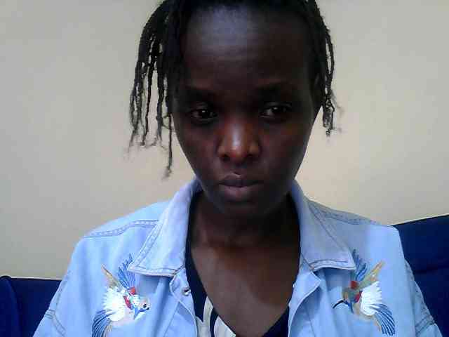luvjojo webcam