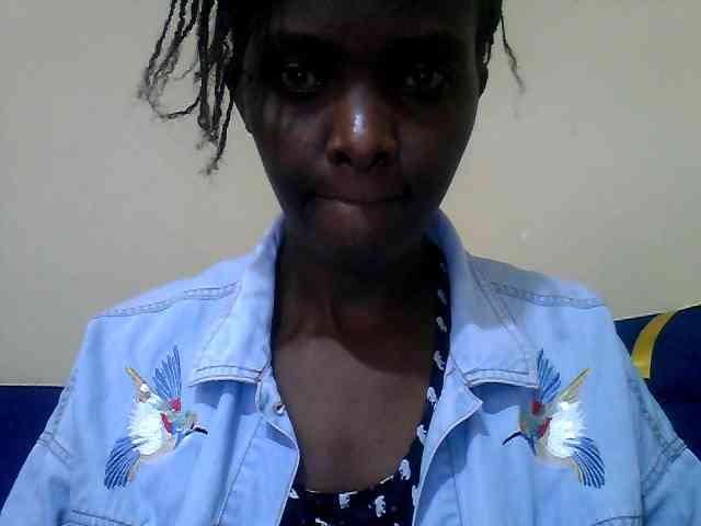 luvjojo webcam