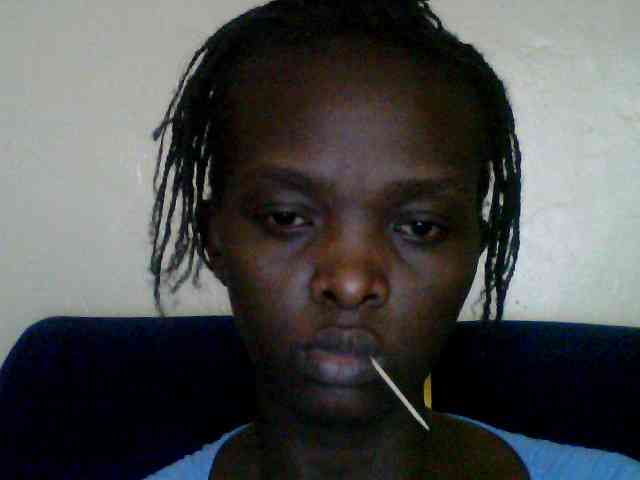 luvjojo webcam