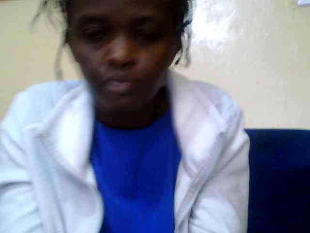 luvjojo webcam