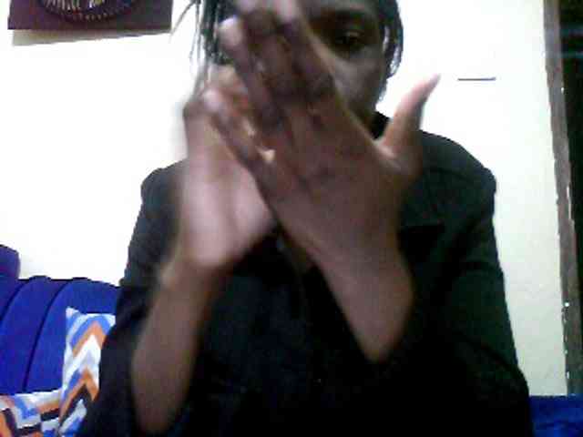 luvjojo webcam