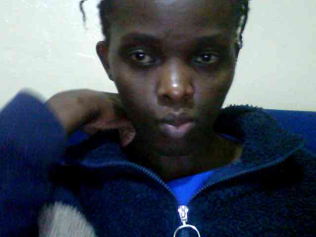 luvjojo webcam