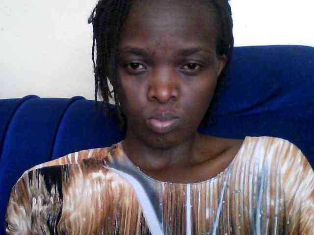 luvjojo webcam