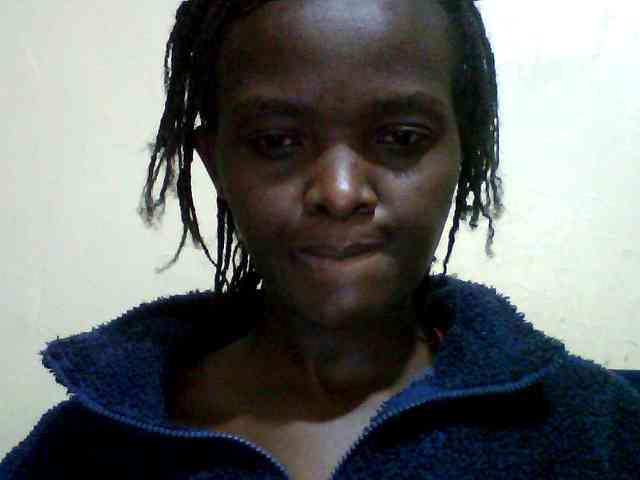 luvjojo webcam