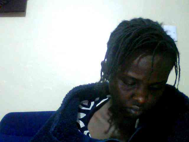 luvjojo webcam