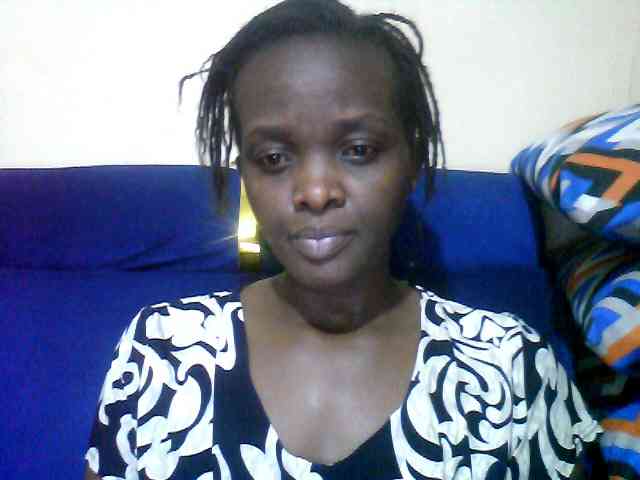 luvjojo webcam
