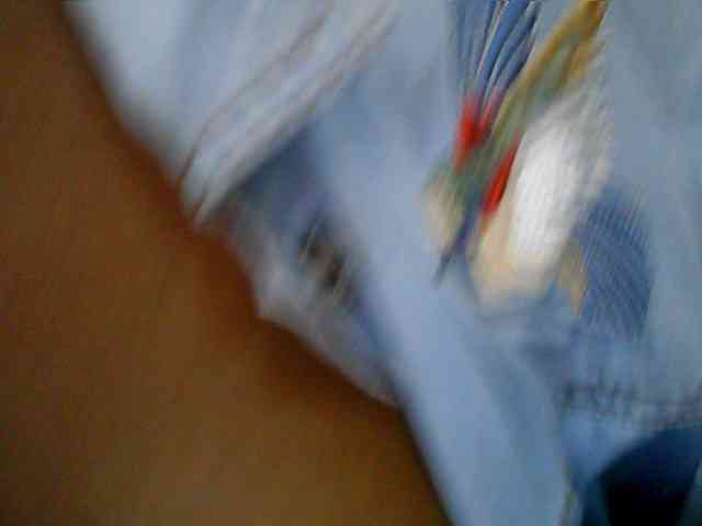 luvjojo webcam