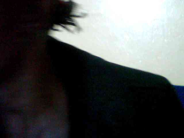 luvjojo webcam