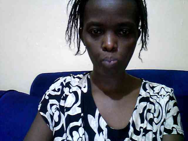 luvjojo webcam