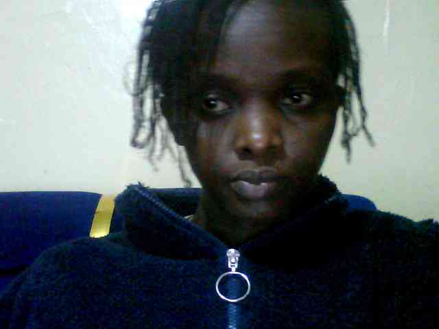 luvjojo webcam