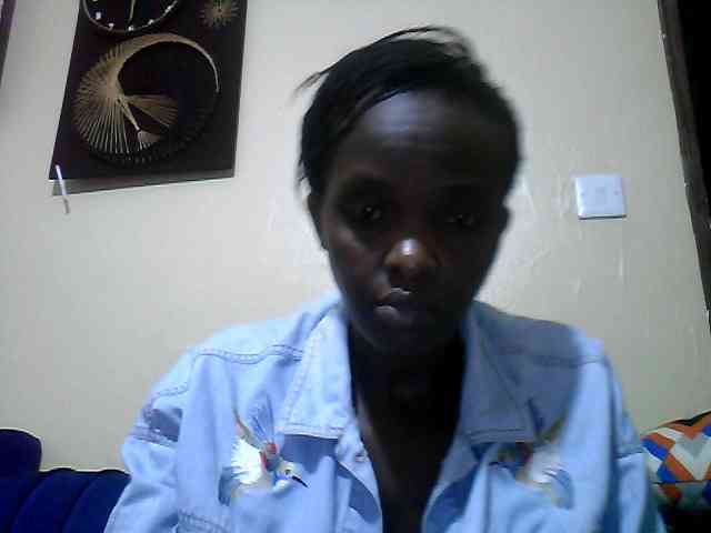luvjojo webcam