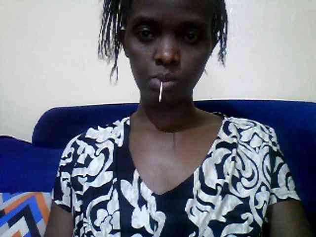 luvjojo webcam