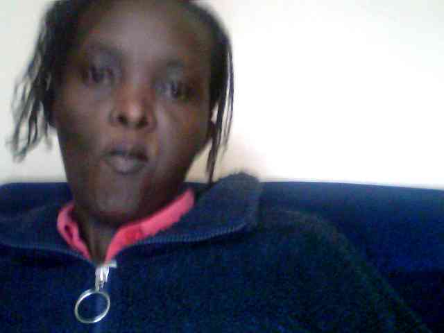 luvjojo webcam