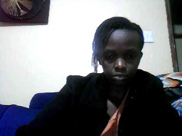 luvjojo webcam
