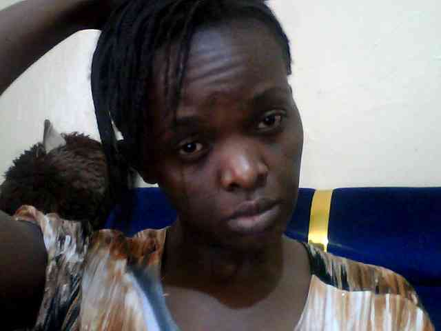 luvjojo webcam