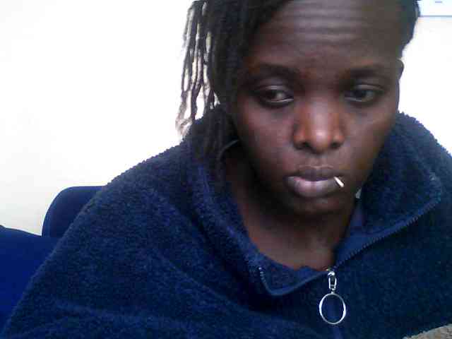 luvjojo webcam