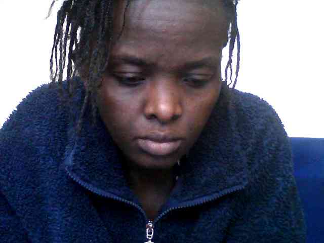 luvjojo webcam